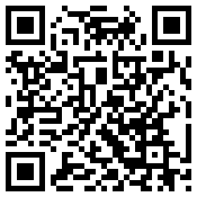 qrcode für Siemens Lasttrennschalter 16A Hauptschalter 3p 7 5kW rot/gelb - 3LD3050-1TL13