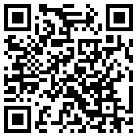 qrcode für Siemens Lasttrennschalter 16A Hauptschalter 3p 7 5kW rot/gelb - 3LD3048-1TL53
