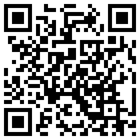 qrcode für Siemens Lasttrennschalter 16A Hauptschalter 3p 7 5kW schwarz - 3LD3030-0TL11