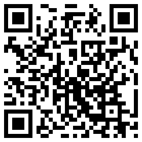 qrcode für Zebra 3007205-T - SELECT 2000T ETIKETTEN BOX