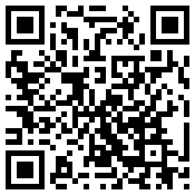 qrcode für Siemens Lasttrennschalter 16A Hauptschalter 3p 7 5kW schwarz - 3LD3054-0TL51