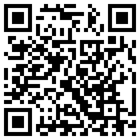 qrcode für Siemens Lasttrennschalter 16A Hauptschalter 3p 7 5kW schwarz - 3LD3050-0TL11