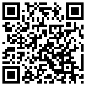 qrcode für Siemens Lasttrennschalter 16A Hauptschalter 3p 7 5kW schwarz - 3LD3050-1TL11