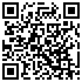 qrcode für Siemens Lasttrennschalter 16A Hauptschalter 3p 7 5kW rot/gelb - 3LD3040-0TK13