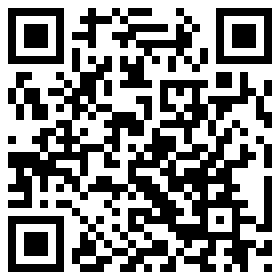 qrcode für Honeywell ACCS (1202G-2)