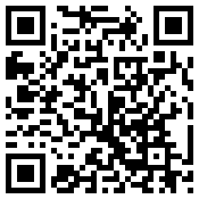 qrcode für Siemens Lasttrennschalter 16A Hauptschalter 3p 7 5kW rot/gelb - 3LD3030-1TK13