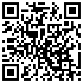qrcode für Siemens Lasttrennschalter 16A Hauptschalter 3p 7 5kW rot/gelb - 3LD3040-1TK13