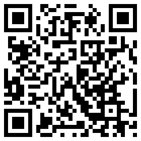 qrcode für Varta CR 2016 V   1-BL  (6016)   Varta - Knopfzelle CR2016 (6016) Lithium Batterie 3