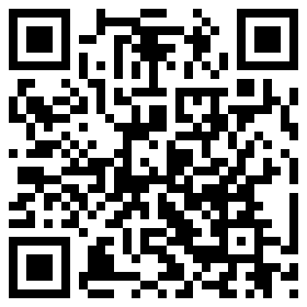 qrcode für Siemens Lasttrennschalter 16A Hauptschalter 3p 7 5kW rot/gelb - 3LD3048-1TK53