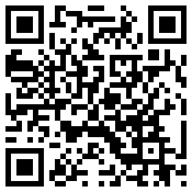 qrcode für Murrelektronik 7000-44511-7910500