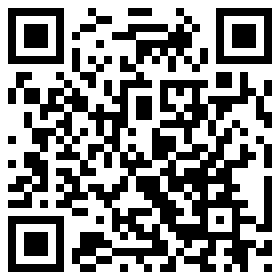 qrcode für Siemens Lasttrennschalter 16A Hauptschalter 3p 7 5kW rot/gelb - 3LD3054-1TK53