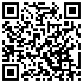 qrcode für Epson T602B Tinte magenta Standardkapazität 110ml 1er Pack - C13T602B00