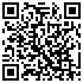 qrcode für Ergotron SV43-1160-0 - StyleView® Laptop-Wagen, 6 Schubladen (3x2)