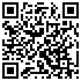 qrcode für Ergotron SV43-1140-0 - StyleView® Laptop-Wagen, 4 Schubladen (3x1+1)