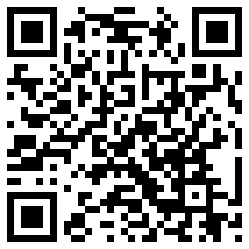 qrcode für Siemens Lasttrennschalter 16A Hauptschalter 3p 7 5kW schwarz - 3LD3040-0TK11