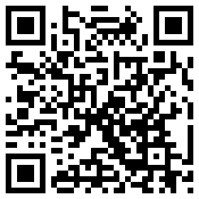 qrcode für Siemens Lasttrennschalter 16A Hauptschalter 3p 7 5kW schwarz - 3LD3050-0TK11