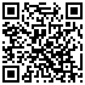 qrcode für Siemens Lasttrennschalter 16A Hauptschalter 3p 7 5kW schwarz - 3LD3050-1TK11