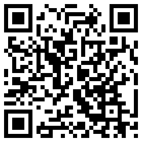 qrcode für Siemens Lasttrennschalter 16A Hauptschalter 3p 7 5kW schwarz - 3LD3054-1TK51