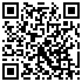 qrcode für Siemens Lasttrennschalter 25A Hauptschalter 3p 9 0kW rot/gelb - 3LD3130-0TL13