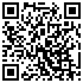 qrcode für Busch Jaeger 6430-83-102 - BJ Bedienelement Busch Jalousie Einsatz Jalousiecontrol II alu