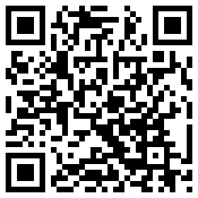 qrcode für Siemens Lasttrennschalter 25A Hauptschalter 3p 9 0kW rot/gelb - 3LD3150-0TL13