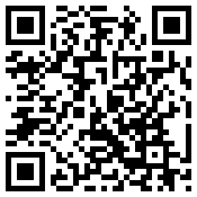 qrcode für Siemens Lasttrennschalter 25A Hauptschalter 3p 9 0kW rot/gelb - 3LD3150-1TL13