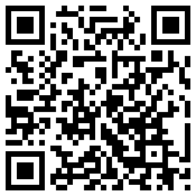 qrcode für Siemens Leistungsschalter IEC1000C 110kA 415V 3p 1000A - 3VA2510-7HL32-0AA0