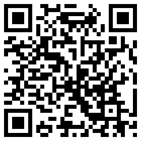 qrcode für Gira 078803 - Doppel SCHUKO Steckdose Standard 55 Steckk Kralle reinweiß