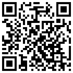 qrcode für Siemens Leistungsschalter IEC1000H 85kA 415V 3p 1000A - 3VA2510-6KQ32-0AA0