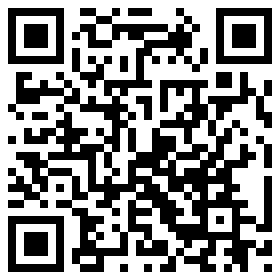 qrcode für Siemens Leistungsschalter IEC1000H 85kA 415V 3p 800A - 3VA2580-6HL32-0AA0
