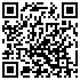 qrcode für Siemens Leistungsschalter IEC1000H 85kA 415V 3p 800A - 3VA2580-6HN32-0AA0