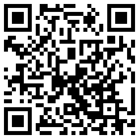 qrcode für Moeller Electric SL7-L24-R - EATON Dauerlicht LED rot 24V 70mm 171463