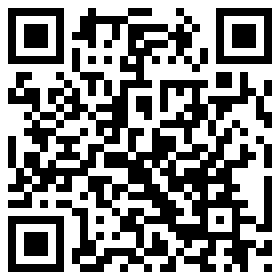 qrcode für Siemens Leistungsschalter IEC1000M 55kA 415V 3p 1000A - 3VA2510-5JP32-0AA0