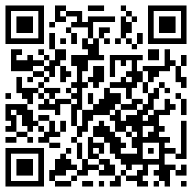qrcode für Maico FF30 - FF 30 Ersatzluftfilter 3xG2 DN250 / 300 0093 0232