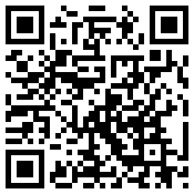 qrcode für Ergotron SV43-1120-0 - StyleView® Laptop-Wagen, 2 Schubladen (1x2)
