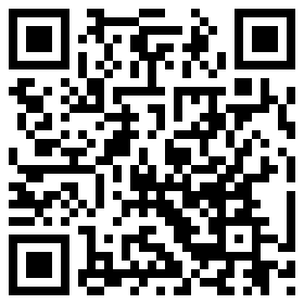 qrcode für Siemens Leistungsschalter IEC1000M 55kA 415V 3p 800A - 3VA2580-5HL32-0AA0
