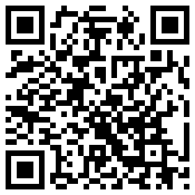 qrcode für Siemens Lasttrennschalter 25A Hauptschalter 3p 9 0kW rot/gelb - 3LD3154-1TL53
