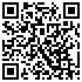 qrcode für Siemens Lasttrennschalter 25A Hauptschalter 3p 9 0kW rot/gelb - 3LD3140-1TL13