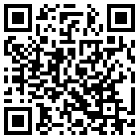 qrcode für Jabra 14101-59 - größere Kunstleder