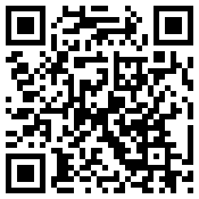 qrcode für Siemens Lasttrennschalter 25A Hauptschalter 3p 9 0kW schwarz - 3LD3148-0TL51
