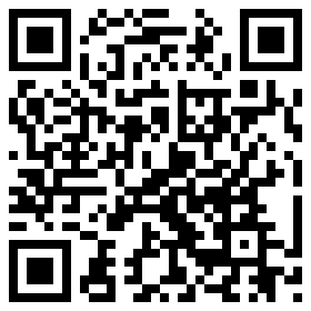 qrcode für Siemens Lasttrennschalter 25A Hauptschalter 3p 9 0kW schwarz - 3LD3140-0TL11