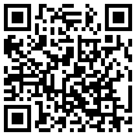 qrcode für Varta CR 2025 V   1-BL  (6025)   Varta - Knopfzelle CR2025 (6025) Lithium Batterie 3