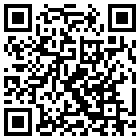 qrcode für Siemens Lasttrennschalter 25A Hauptschalter 3p 9 0kW schwarz - 3LD3148-1TL51