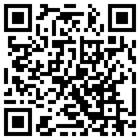 qrcode für Siemens Lasttrennschalter 25A Hauptschalter 3p 9 0kW schwarz - 3LD3154-1TK51