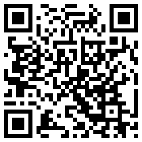 qrcode für Daetwyler NHXCH E30-E60 4x25 R - Dätwyler NHXCH E30 E60 4x25RM/16 qmm orange FE180 pyrofil Keram