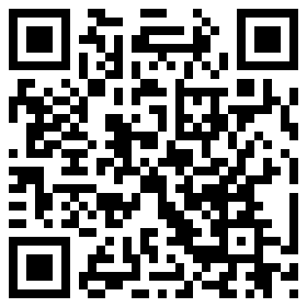 qrcode für Siemens Lasttrennschalter 32A Hauptschalter 3p 11 5kW rot/gelb - 3LD3250-0TK13