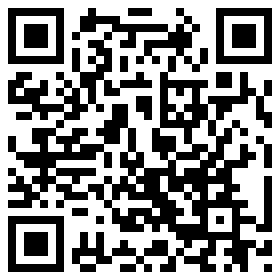 qrcode für Siemens Lasttrennschalter 32A Hauptschalter 3p 11 5kW rot/gelb - 3LD3230-1TK13