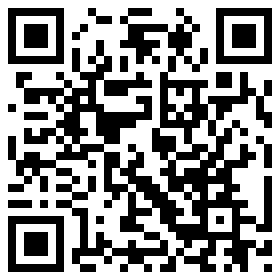 qrcode für MIB Messzeuge 70000404 - Prüfprotokoll Fühlhebelmessgeräte