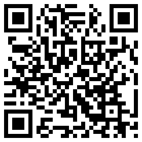 qrcode für Siemens Lasttrennschalter 32A Hauptschalter 3p 11 5kW schwarz - 3LD3248-0TK51