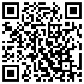 qrcode für Bluewalker 10120561 - Powerwalker Akku Pack 40x 12V/9Ah (Speditionsversand)